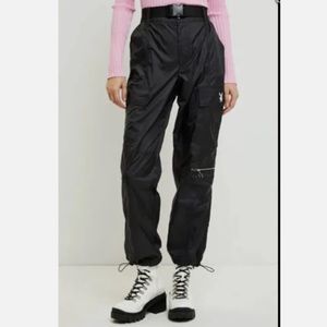 Playboy Cargo pants